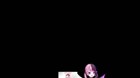 Thumb 0000000000 480x272 4751