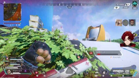 Thumb 0000000000 480x272 4765