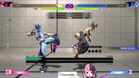 レディ・ガガギゴ