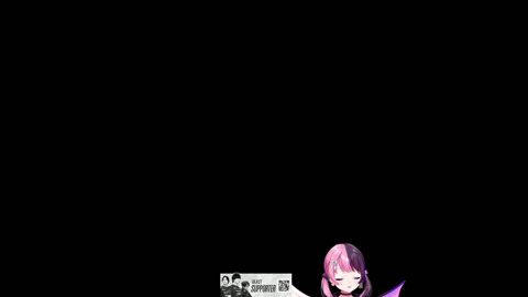 Thumb 0000000000 480x272 4789
