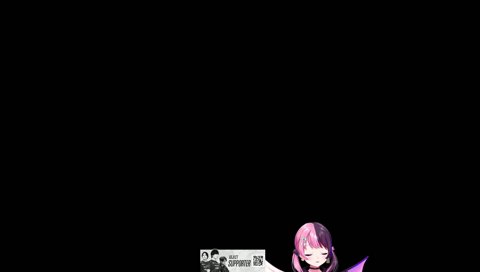 うぉおーおーおーおー