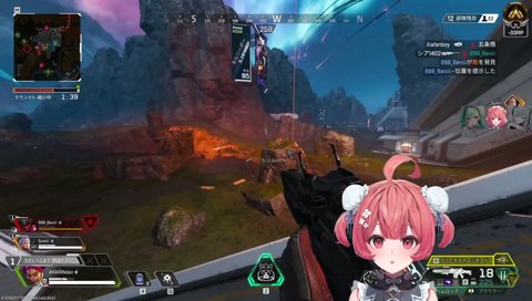 ﾁｶﾞｳﾖﾍﾞﾆﾝ🥺