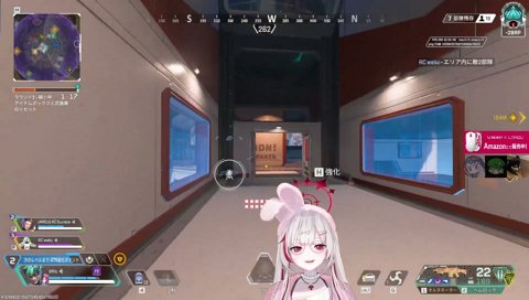マラリース