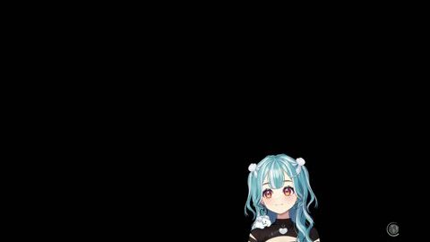 Thumb 0000000000 480x272 4876