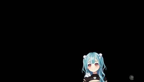 約４回のコンボでKO