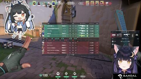 Thumb 0000000000 480x272 4899