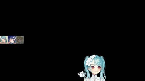 Thumb 0000000000 480x272 4911