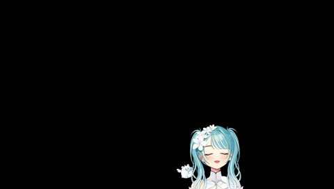 うますぎラウンド