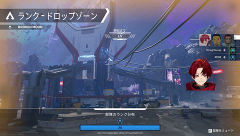 アメリカだなぁ