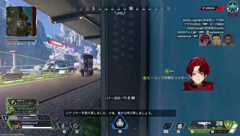 過剰なよいしょ