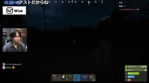 Thumb 0000000000 480x272 4956