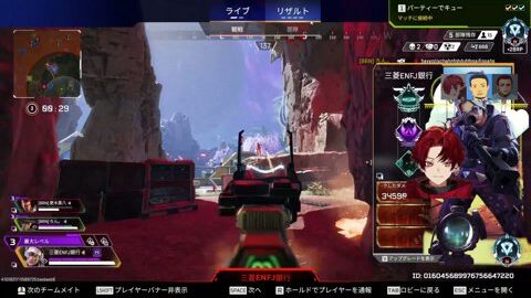 Thumb 0000000000 480x272 4958