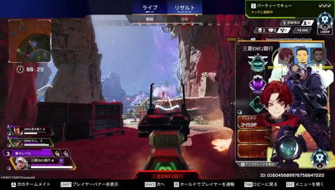 成長されても困る