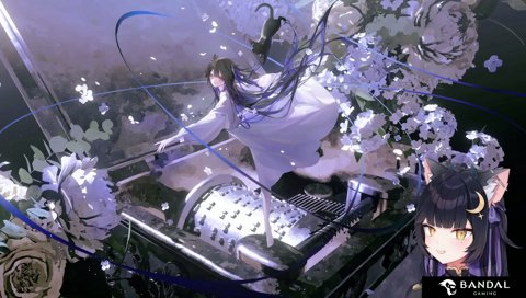 音読されるありけんのアメブロ