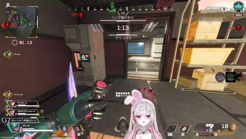 ほんまに信じれない