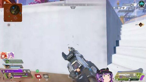 Thumb 0000000000 480x272 4974