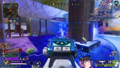 ドーム型フェンス焚くトワ様