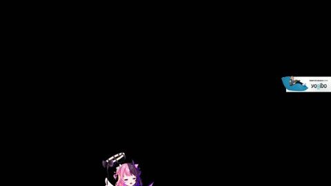 Thumb 0000000000 480x272 5005