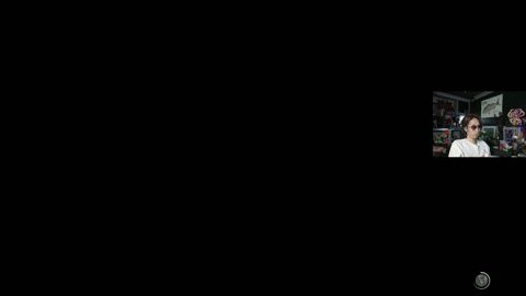 Thumb 0000000000 480x272 5014