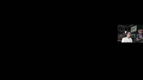 Thumb 0000000000 480x272 5015