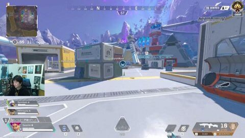 Thumb 0000000000 480x272 5028