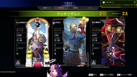 野良船長との別れ