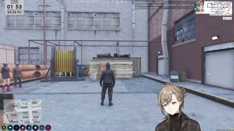 Thumb 0000000000 480x272 5057