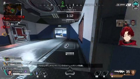 死んだ人が報われない