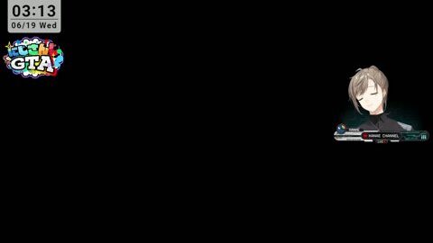 Thumb 0000000000 480x272 5073