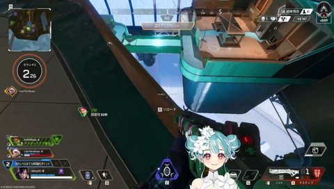 空中事故 悲鳴 www