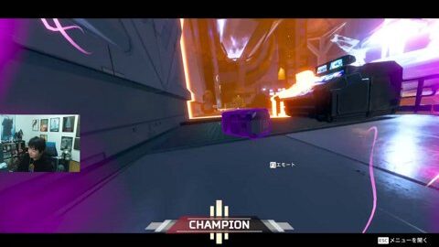 Thumb 0000000000 480x272 5116