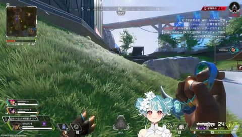 急速沸騰らむち