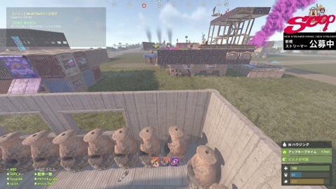 Thumb 0000000000 480x272 5169