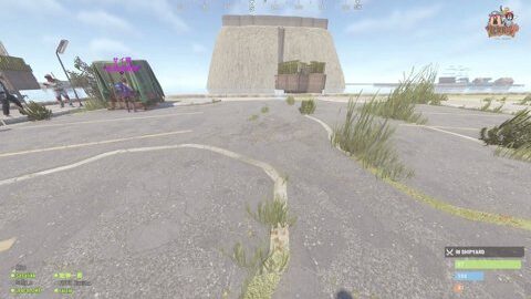 Thumb 0000000000 480x272 5174