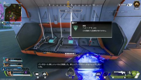 圧倒的に下に見られてる釈迦さん