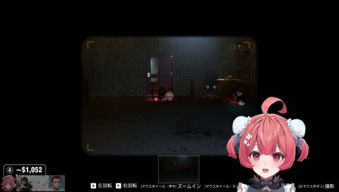 A◯D