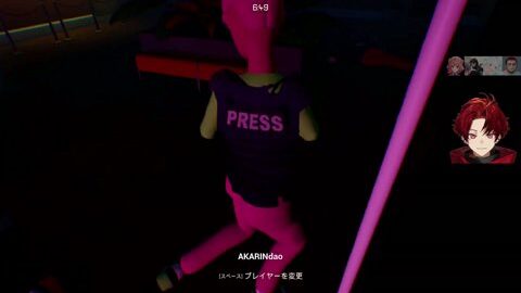 Thumb 0000000000 480x272 5235