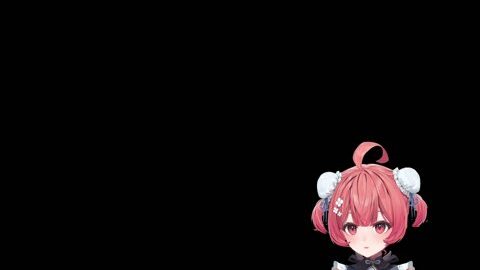 Thumb 0000000000 480x272 5245