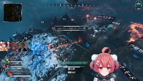 面接に向けて