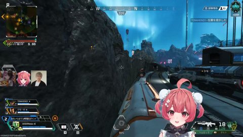 面接に向けて
