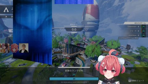 面接に向けて