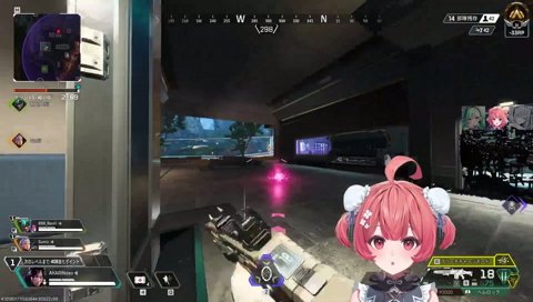 ｷｴｰ