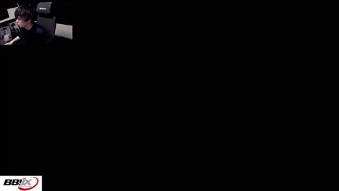 Thumb 0000000000 480x272 5308