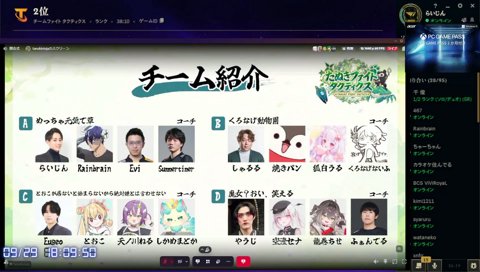 よいしょコーチング