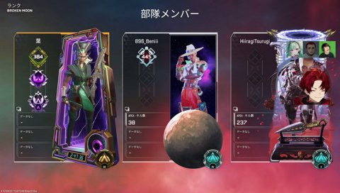 足の裏がイライラする友達＝ツルギ