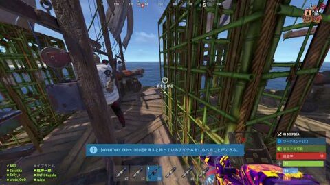 Thumb 0000000000 480x272 5385