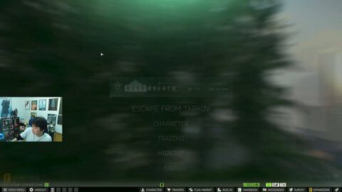 Thumb 0000000000 480x272 5403