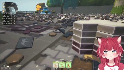 Thumb 0000000000 480x272 5419