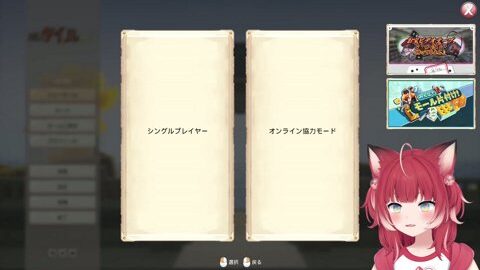 Thumb 0000000000 480x272 5428