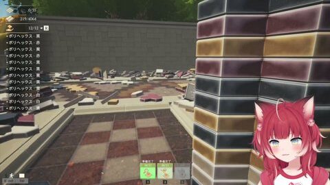 Thumb 0000000000 480x272 5437